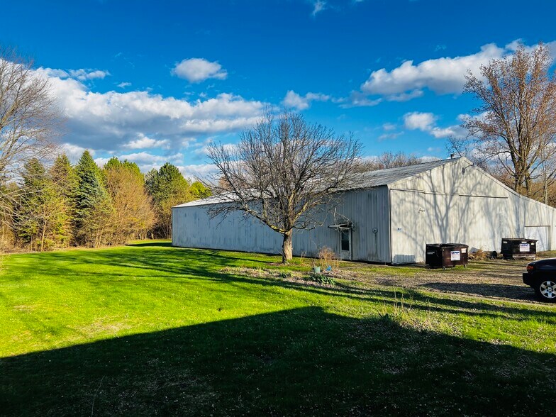 More Photos Of 9204 Haligus Rd, Huntley Land For Sale