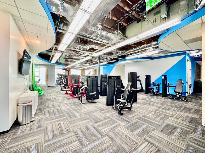 More Photos Of 9050 Irvine Center Dr, Irvine Office For Lease