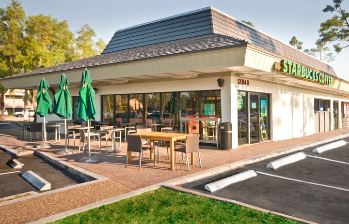 More Photos Of 12733-12795 W Forest Hill Blvd, Wellington Unknown For Lease