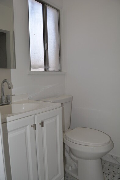 More Photos Of 4224 Overland Ave, Culver City Medical For Lease