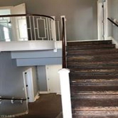 More Photos Of 121 Jefferson Ave, Moundsville Showroom For Sale