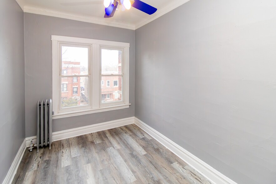 More Photos Of 7304 S Union Ave, Chicago Apartments For Sale