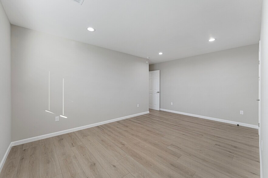 More Photos Of 805 S 10th St, Montebello Multifamily For Sale