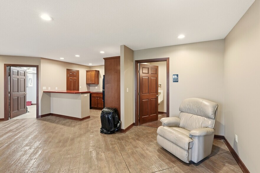 More Photos Of 4485 Back Orrville Rd, Wooster Light Distribution For Sale