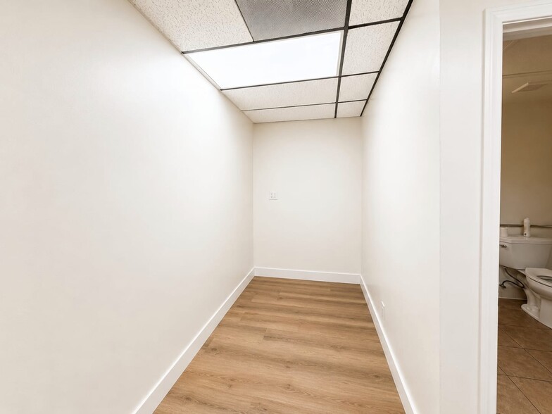 More Photos Of 10917-10951 Alondra Blvd, Norwalk Unknown For Lease