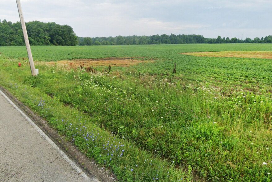 More Photos Of 0 Refugee Rd, Pataskala Land For Sale