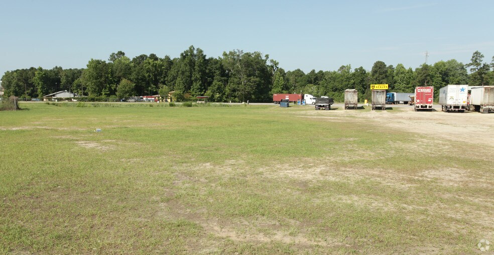 More Photos Of 1911 Old Edisto Rd, Orangeburg Land For Sale