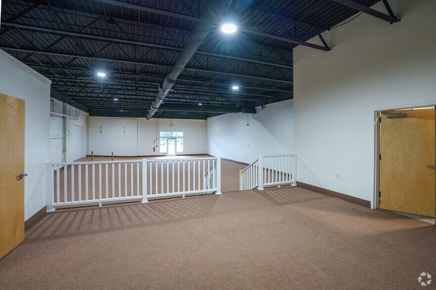 Photo of 1st Floor Ste 5