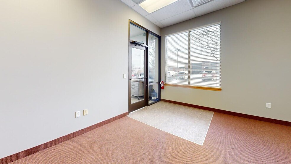 More Photos Of 1780 Shiloh Rd, Billings Storefront Retail Office For Lease