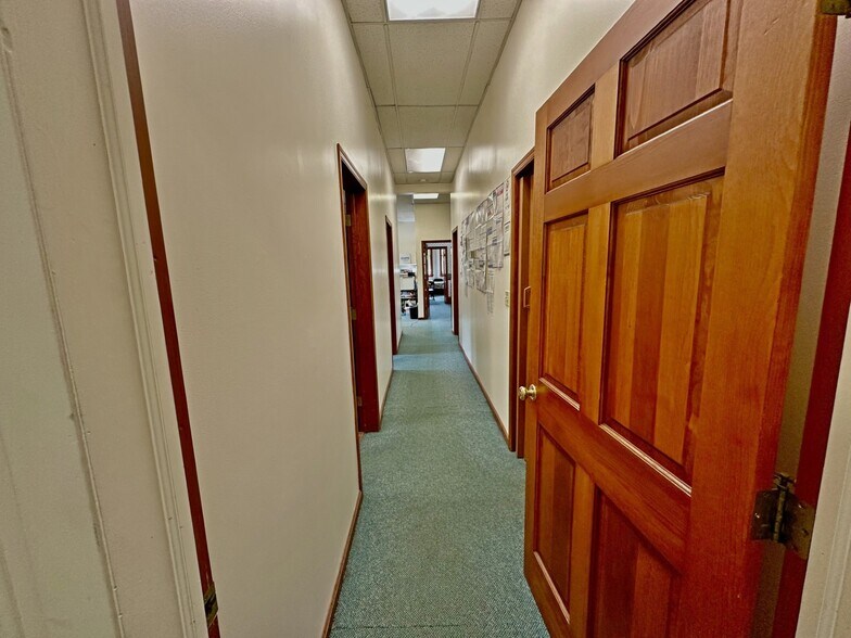 More Photos Of 1 Railroad Sq, Haverstraw Office For Sale