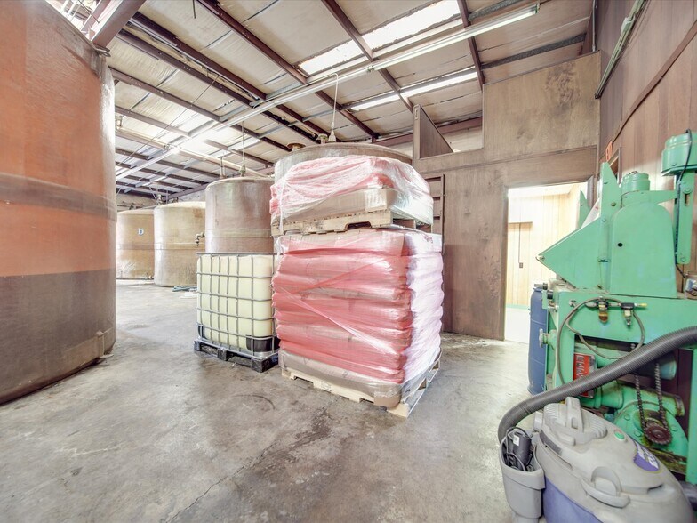 More Photos Of 4788 State 49 hwy, Concord Cemetery Mausoleum For Sale