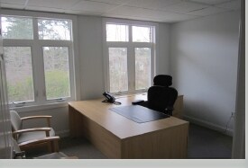 More Photos Of 5003 Southpark Dr, Durham Medical For Sale