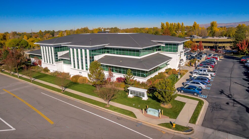 More Photos Of 999 E Murray Holladay Rd, Salt Lake City Office Residential For Sale