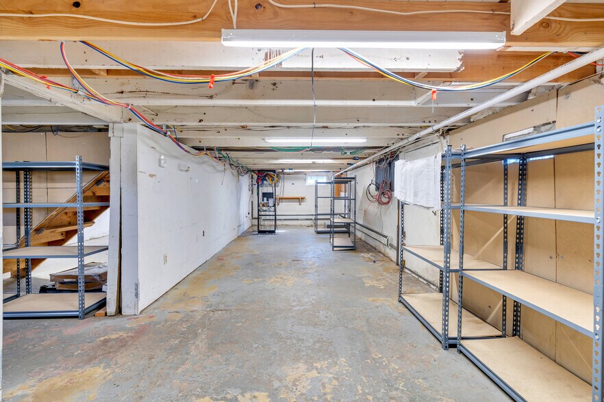 More Photos Of 5211 State Route 33, Wall Township Office For Sale