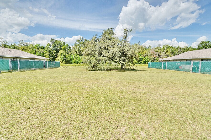 More Photos Of , Inverness Multifamily For Sale