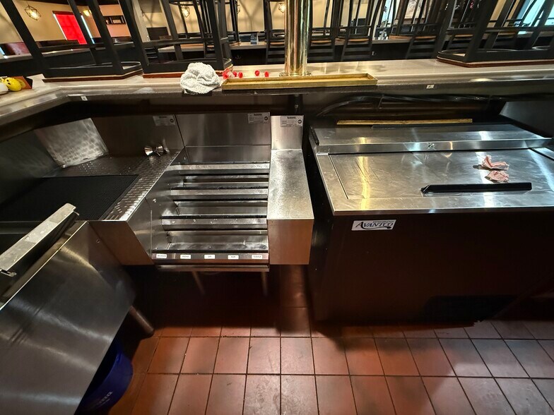 More Photos Of 249 Main St, Rutland Apartments For Lease