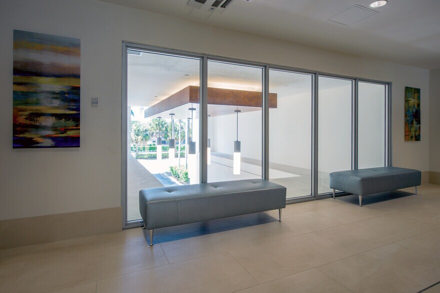 More Photos Of 880 NW 13th St, Boca Raton Medical For Lease
