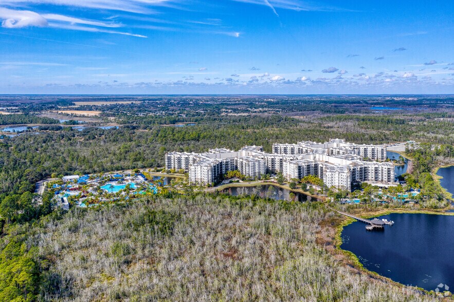 More Photos Of 14501 Grove Resort Ave, Winter Garden Hotel For Sale