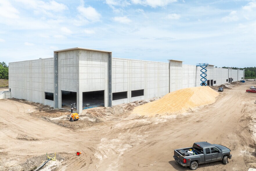 More Photos Of 3405B International Golf Pky, Saint Augustine Unknown For Lease