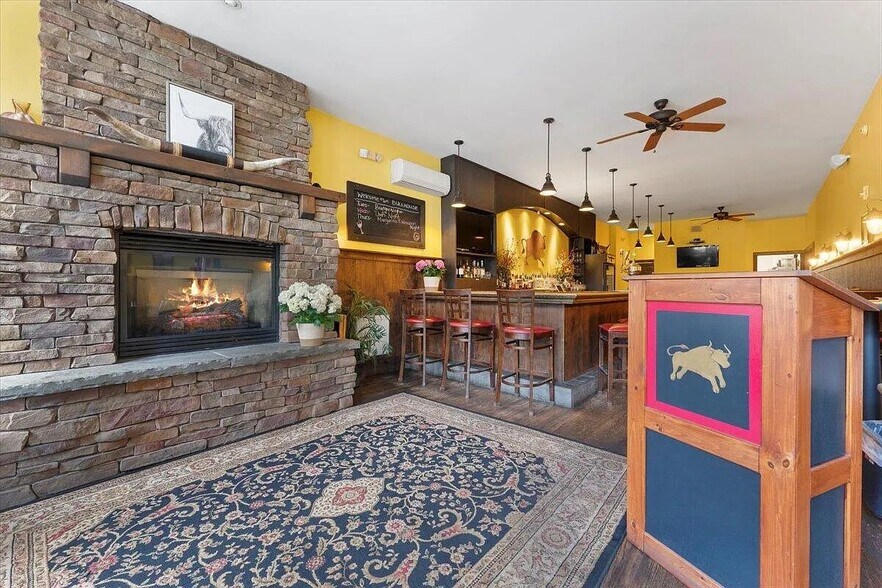 More Photos Of 6369 Main st, Chestertown Specialty For Sale