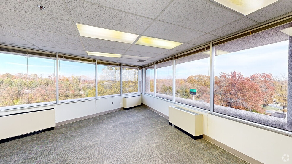 Photo of 4th Floor Ste 400