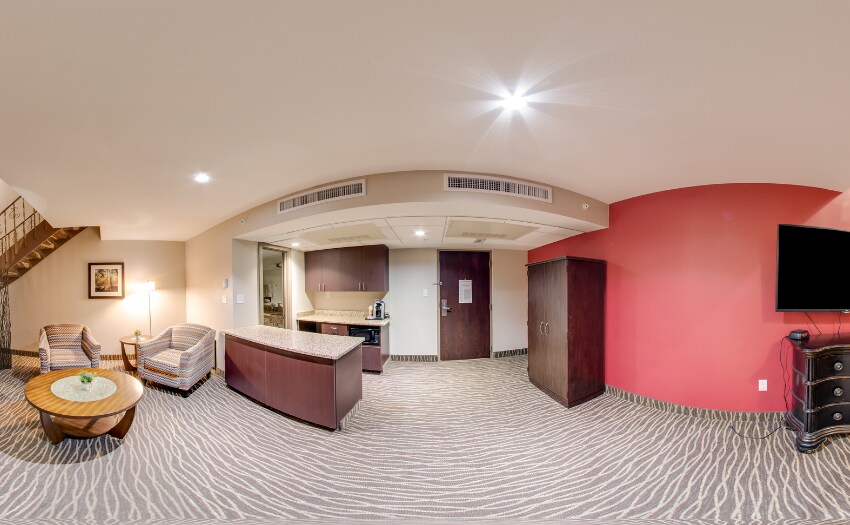 More Photos Of 265 33rd Ave, Columbus Hotel For Sale