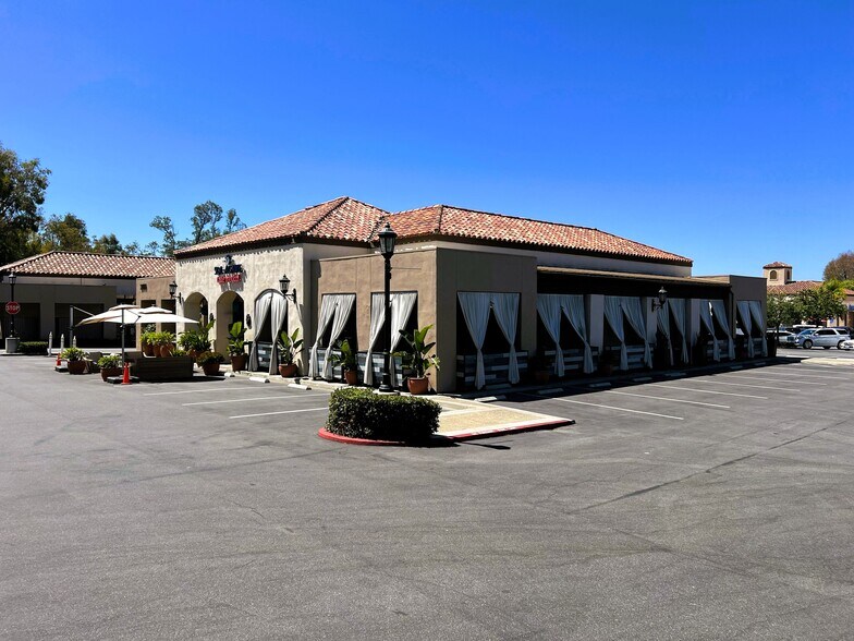 More Photos Of 31103-31115 Rancho Viejo Rd, San Juan Capistrano Unknown For Lease