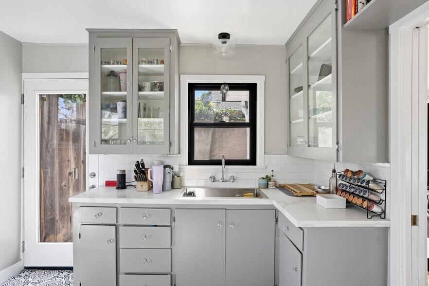 More Photos Of 2101 Johnson Ave, San Luis Obispo Multifamily For Sale