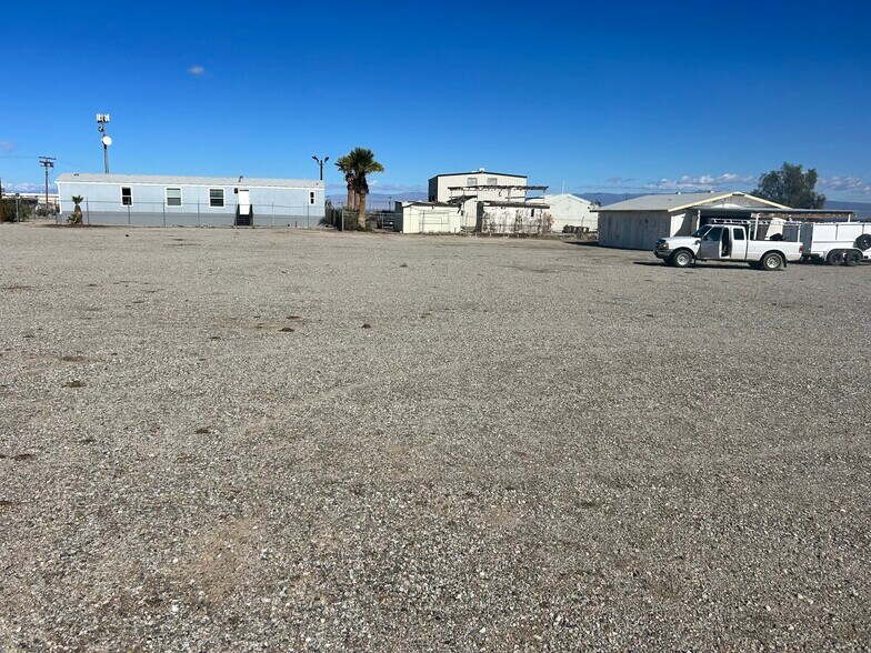 More Photos Of 2240 Cleveland Ave, Thermal Land For Sale