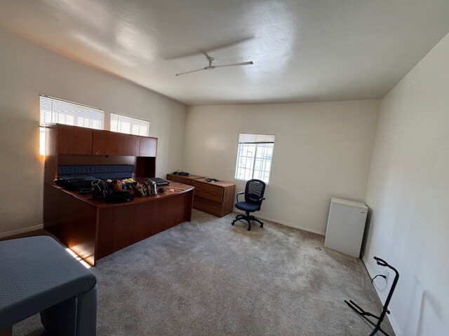 More Photos Of 1451-1453 Malvern Ave, Los Angeles Warehouse For Sale