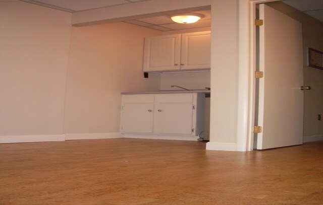 More Photos Of 801 Barret Ave, Louisville Office For Lease
