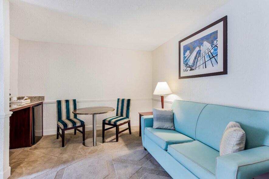 More Photos Of 11349 Reed Hartman Hwy, Cincinnati Hotel For Sale