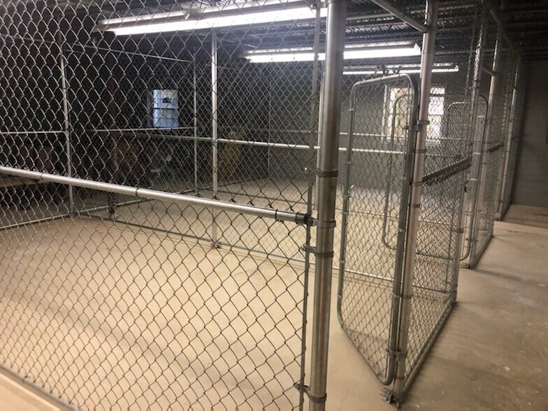 More Photos Of 3575 Reserve Commons Dr, Medina Medical For Lease