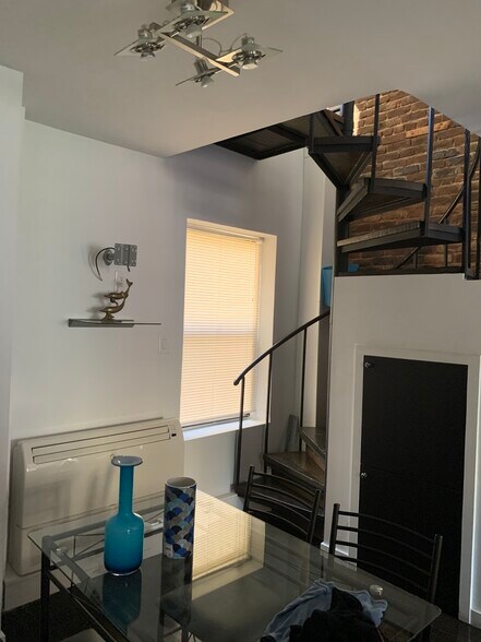 More Photos Of 250 E 32nd St, New York Office Residential For Sale