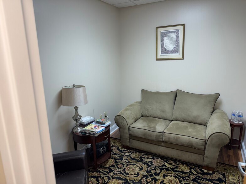 More Photos Of 202 Davis Grove Cir, Cary Office For Sale