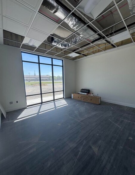 More Photos Of 2181 New Holt Rd, Paducah Office For Sale
