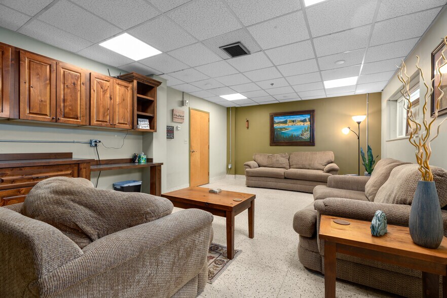 More Photos Of 723 5th Ave E, Kalispell Apartments For Sale