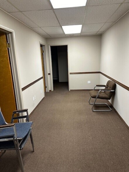 More Photos Of 4140 Sheridan Dr, Williamsville Loft Creative Space For Sale