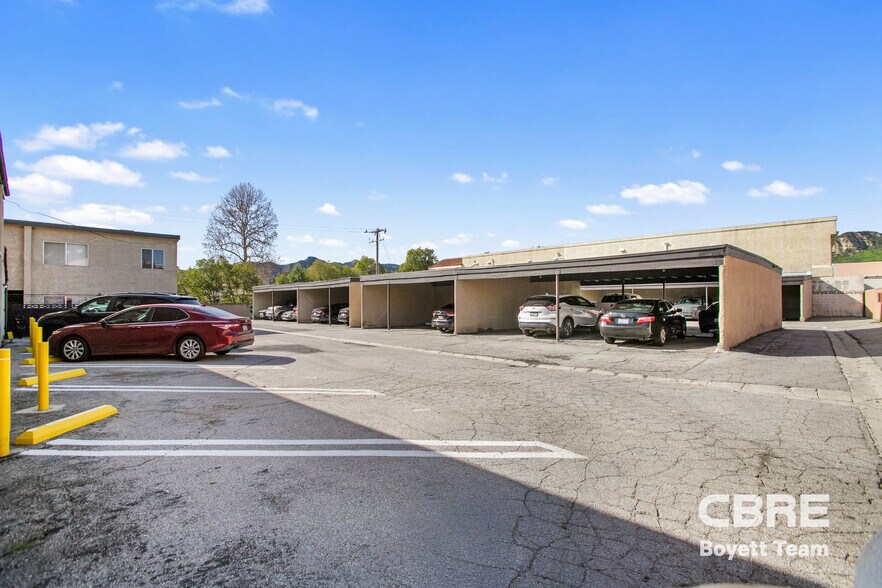 More Photos Of ,  Multifamily For Sale