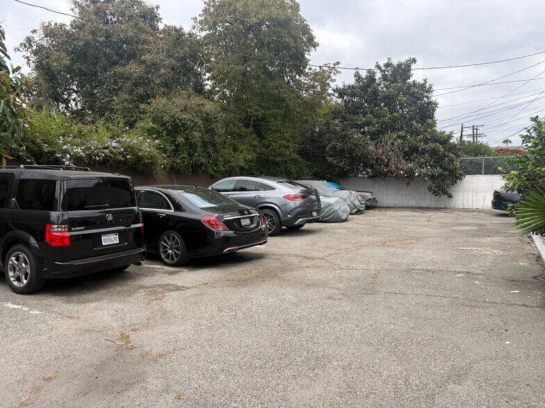 More Photos Of 4760 S Figueroa St, Los Angeles Healthcare For Sale