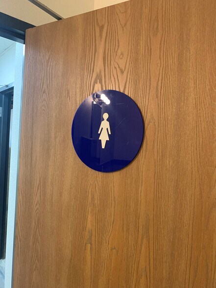 More Photos Of 417 E Main St, Stockton Storefront Retail Office For Lease