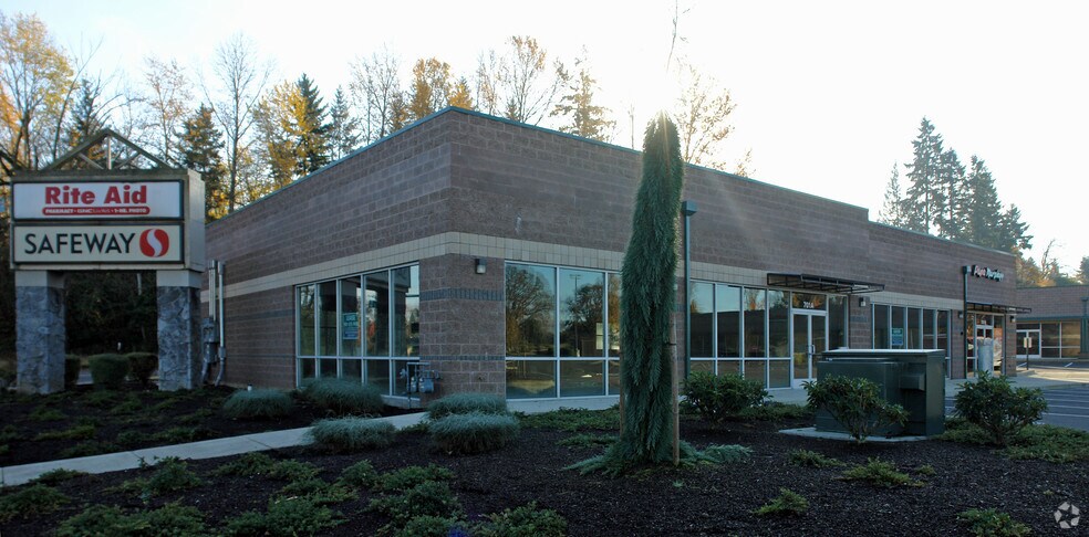 More Photos Of 301-333 Westfield St, Silverton Unknown For Lease