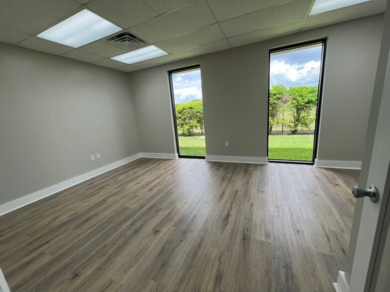 More Photos Of 4 Harvard Cir, West Palm Beach Medical For Lease