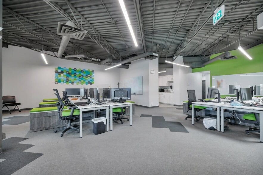 More Photos Of 4103 97th St NW, Edmonton Office Residential For Sale