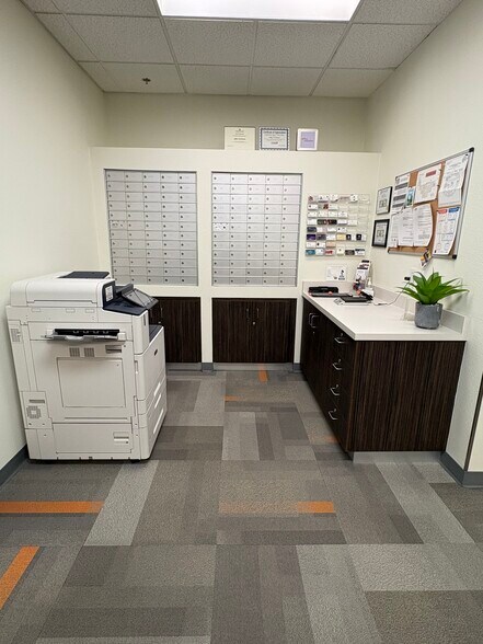 More Photos Of 4435 E Chandler Blvd, Phoenix Coworking Space