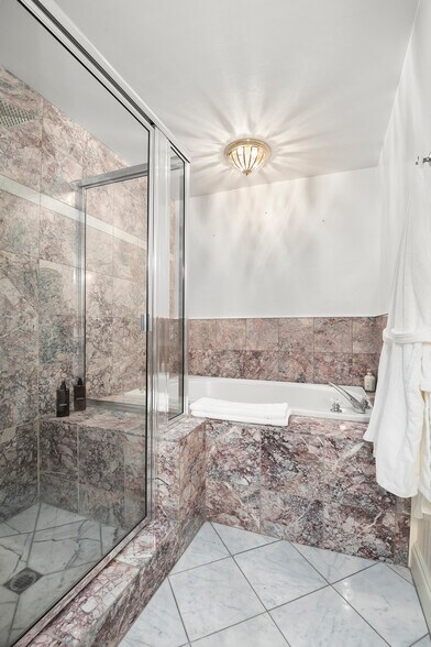 More Photos Of 790 California 2, Wrightwood Specialty For Sale