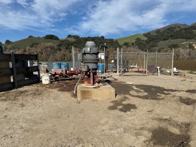 More Photos Of Murphy Hill Road, Watsonville Land For Sale