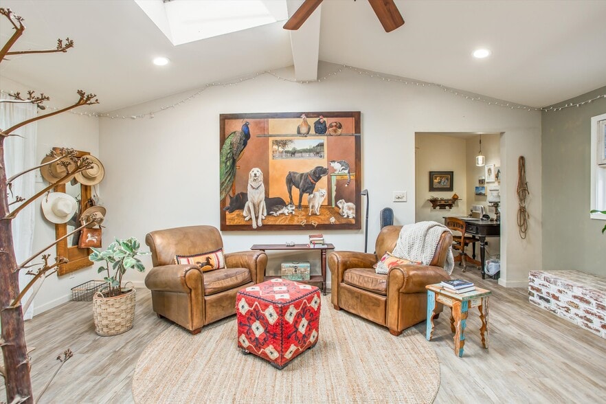 More Photos Of 11138 Laurel Ave, Bloomington Land For Sale