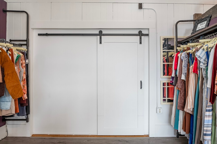 More Photos Of 308 Main St, Polson General Retail For Sale