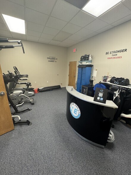 More Photos Of 2752 Pleasant Rd, Fort Mill General Retail For Lease